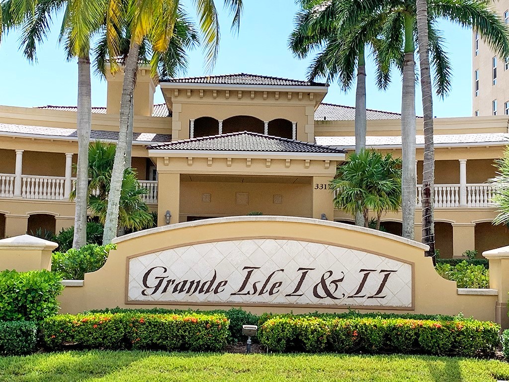 3313 Sunset Key Circle #105 Punta Gorda FL 33955 - CHARLOTTE HARBOR A4665333 image31