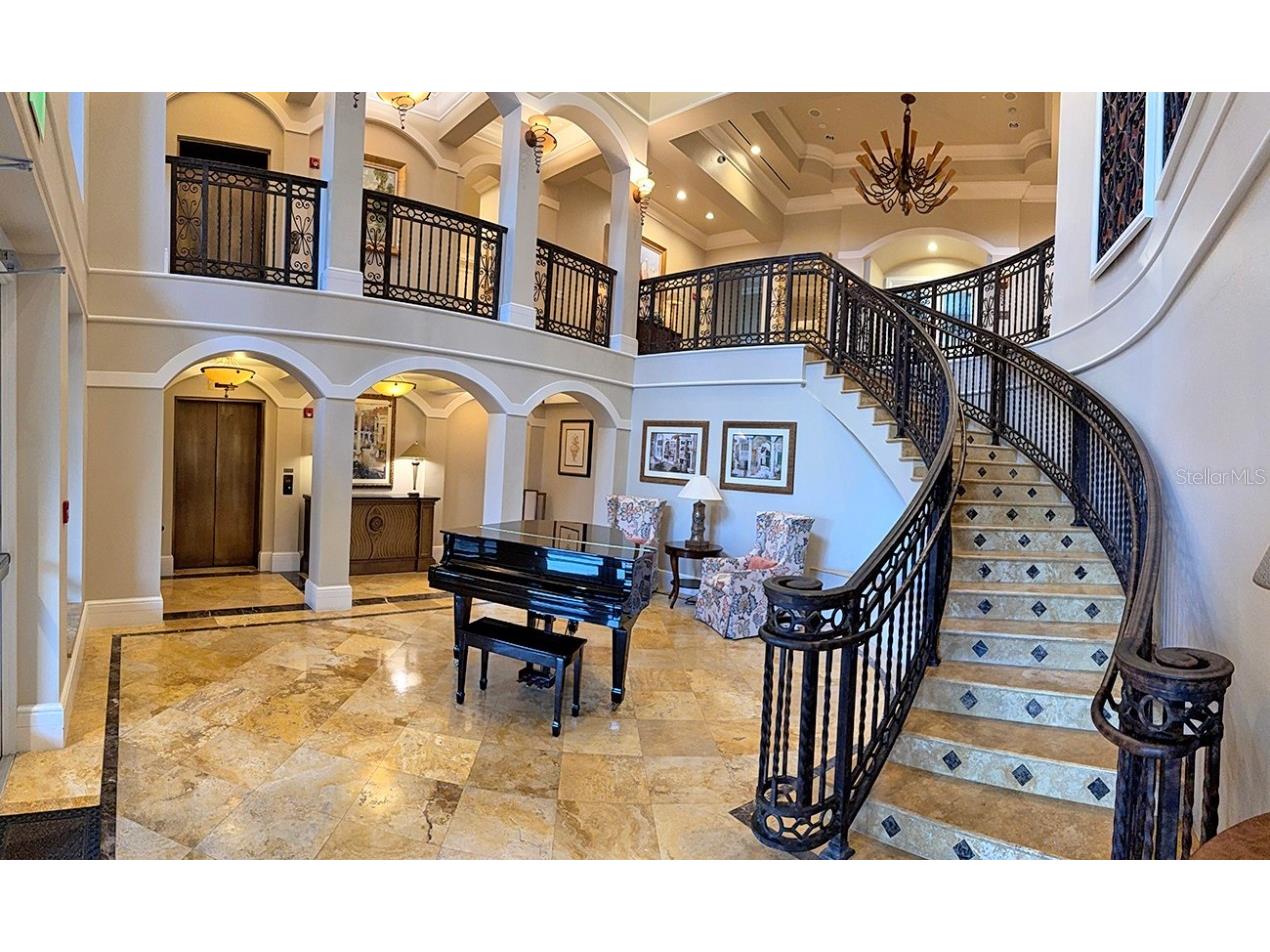 3313 Sunset Key Circle #105 Punta Gorda FL 33955 - CHARLOTTE HARBOR A4665333 image32