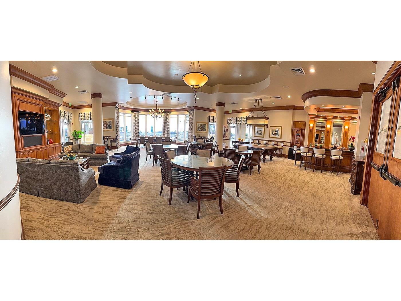 3313 Sunset Key Circle #105 Punta Gorda FL 33955 - CHARLOTTE HARBOR A4665333 image33