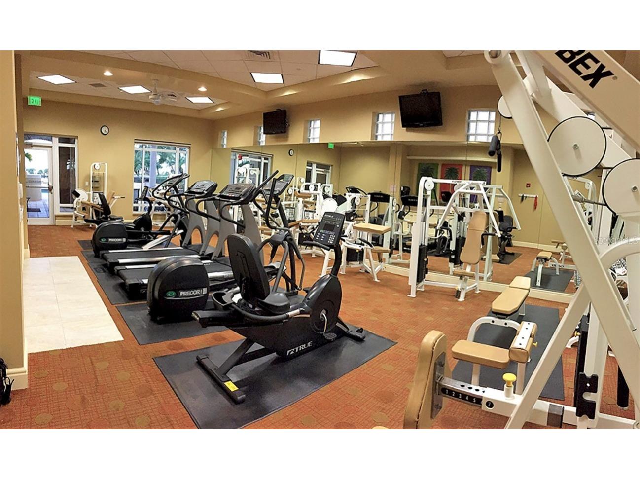 3313 Sunset Key Circle #105 Punta Gorda FL 33955 - CHARLOTTE HARBOR A4665333 image34