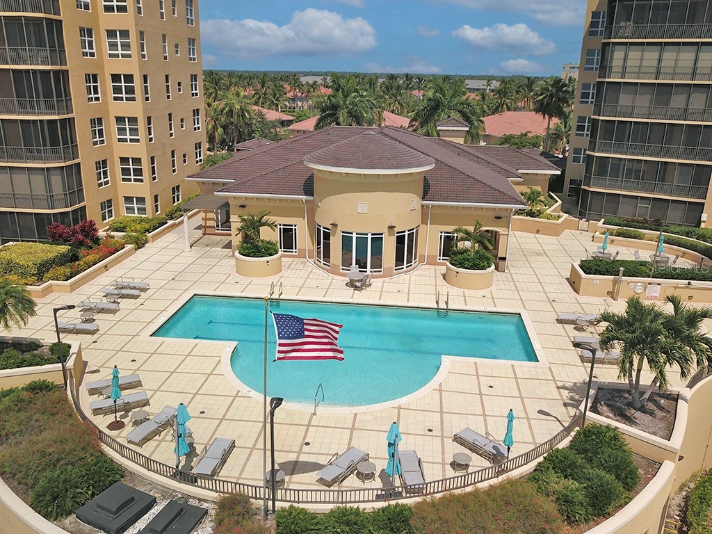 3313 Sunset Key Circle #105 Punta Gorda FL 33955 - CHARLOTTE HARBOR A4665333 image36