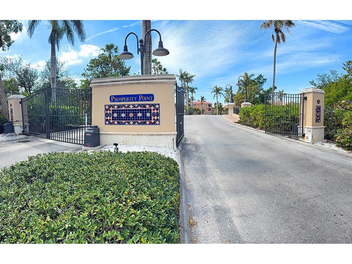 3313 Sunset Key Circle #105 Punta Gorda FL 33955 - CHARLOTTE HARBOR A4665333 image39