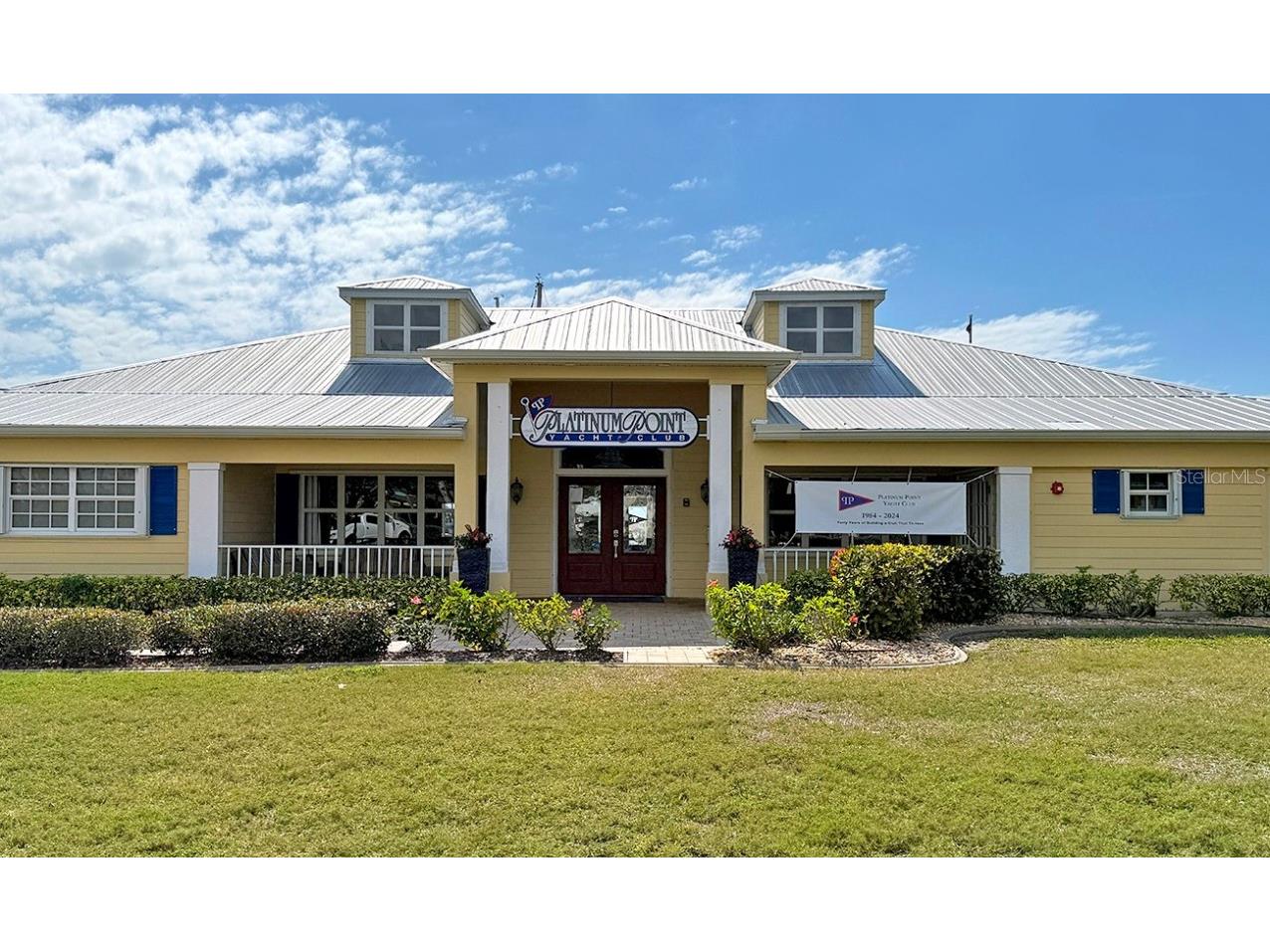 3313 Sunset Key Circle #105 Punta Gorda FL 33955 - CHARLOTTE HARBOR A4665333 image40