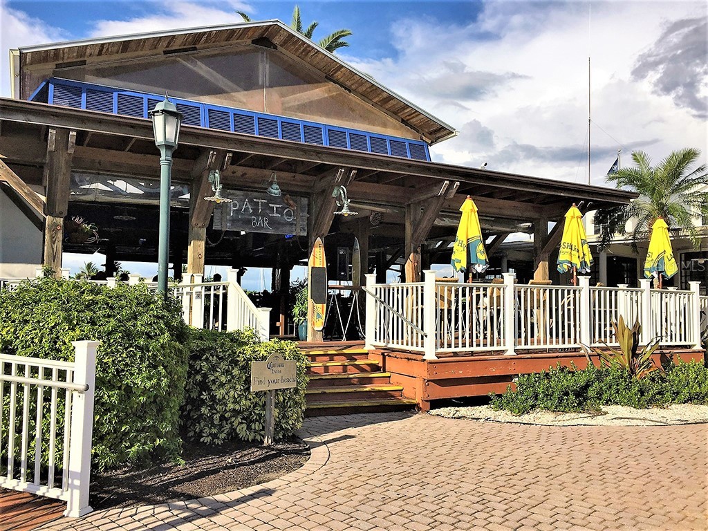 3313 Sunset Key Circle #105 Punta Gorda FL 33955 - CHARLOTTE HARBOR A4665333 image46