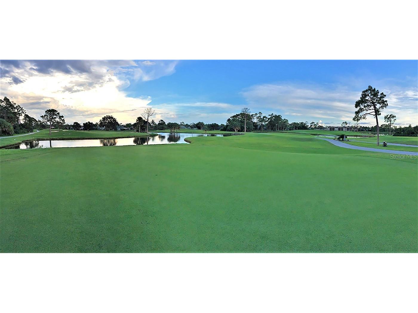 3313 Sunset Key Circle #105 Punta Gorda FL 33955 - CHARLOTTE HARBOR A4665333 image50