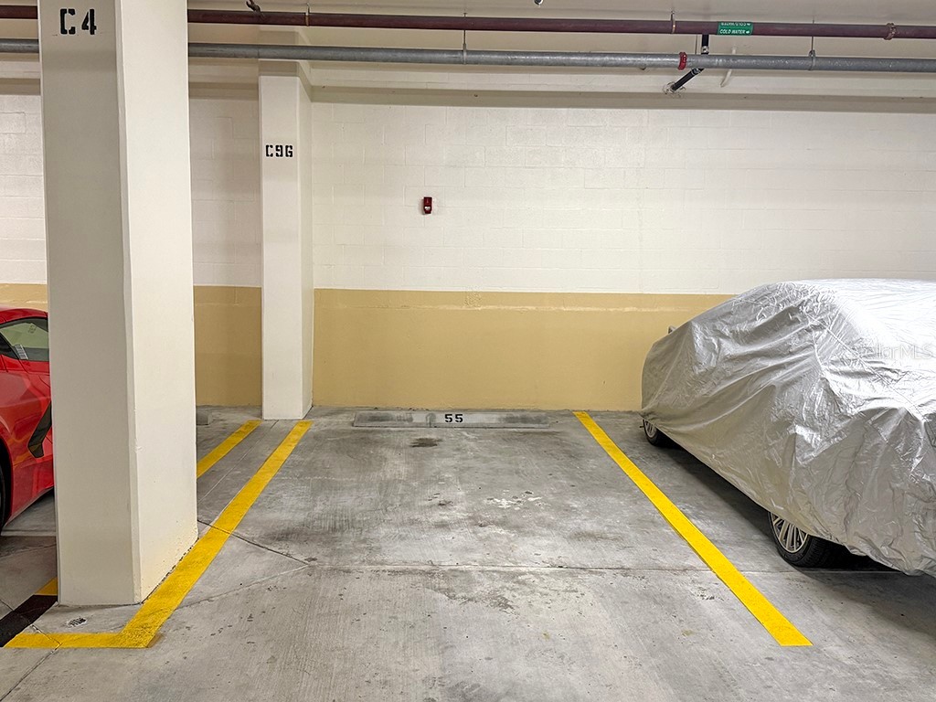 3313 Sunset Key Circle #105 Punta Gorda FL 33955 - CHARLOTTE HARBOR A4665333 image52