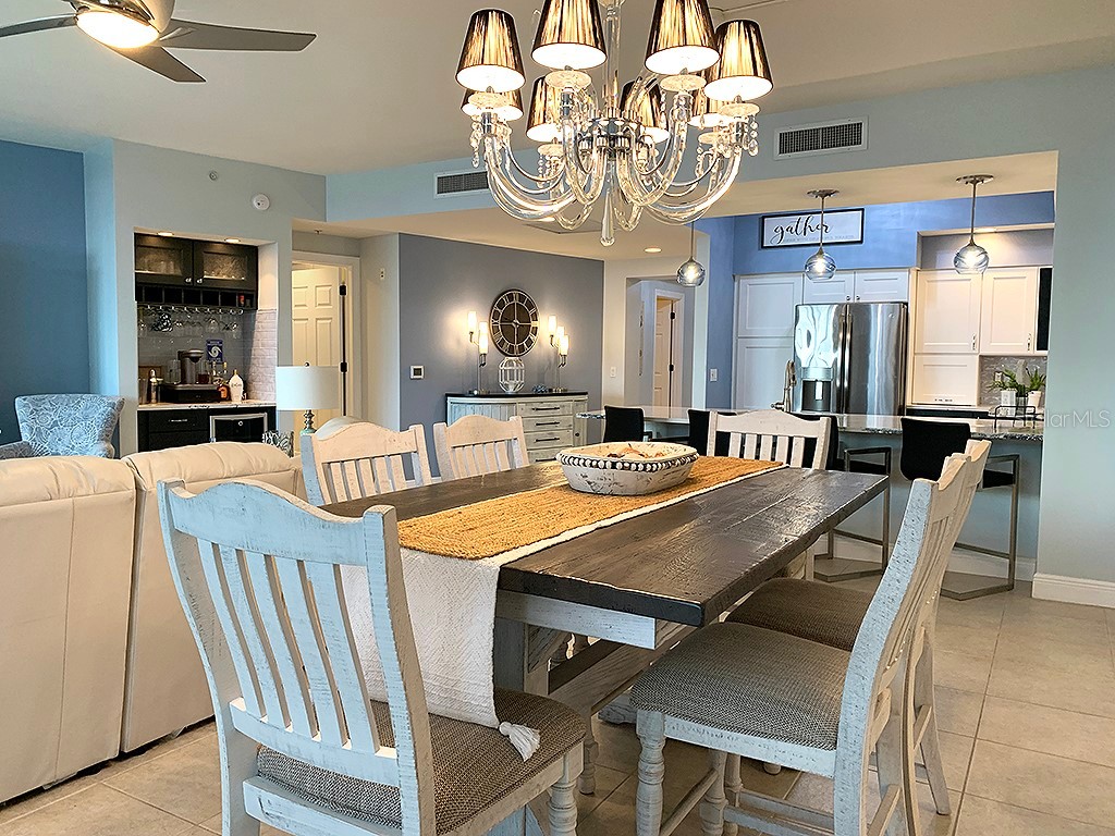 3313 Sunset Key Circle #105 Punta Gorda FL 33955 - CHARLOTTE HARBOR A4665333 image9