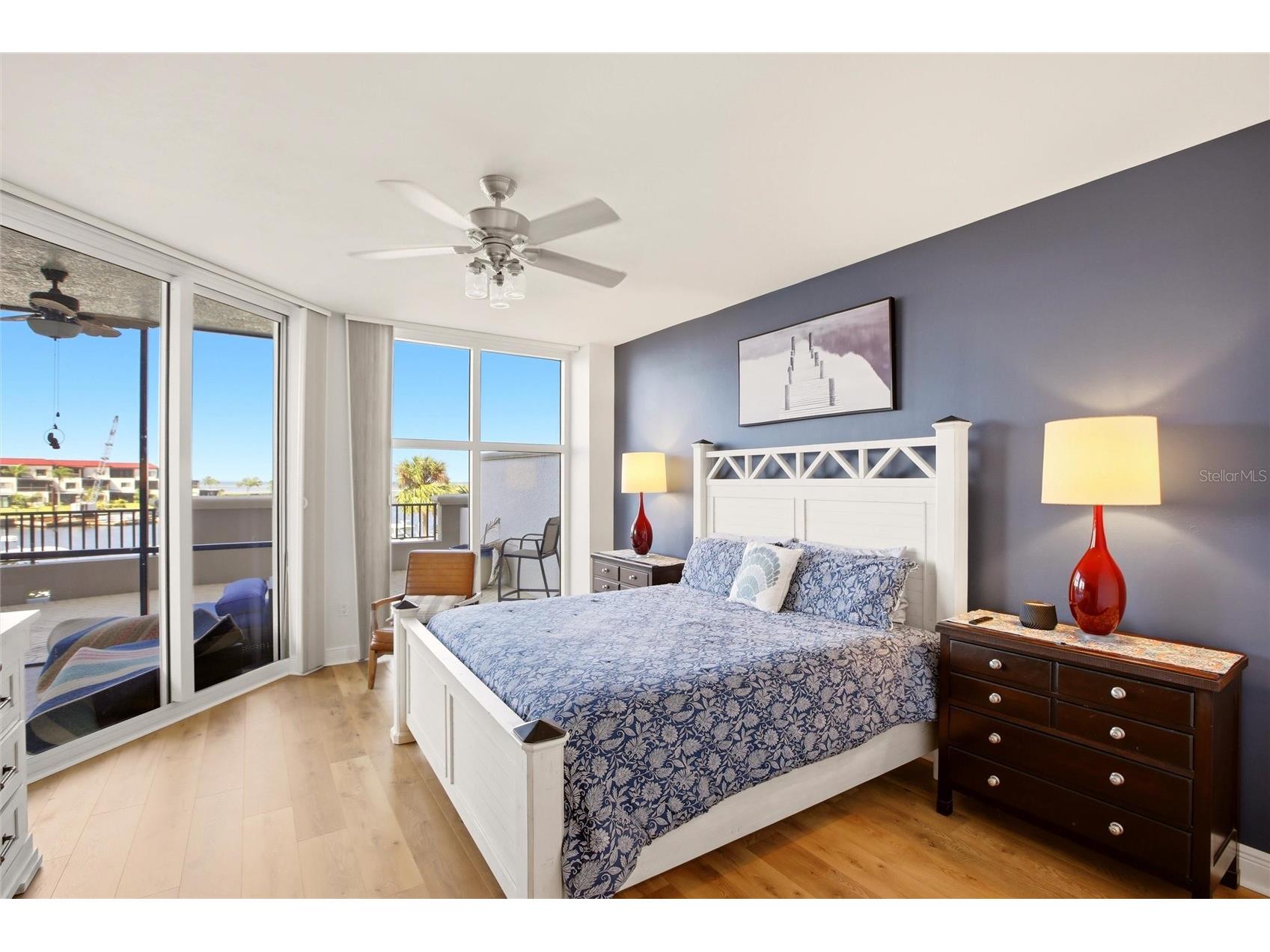 3313 Sunset Key Circle #105 Punta Gorda FL 33955 - CHARLOTTE HARBOR C7524814 image10