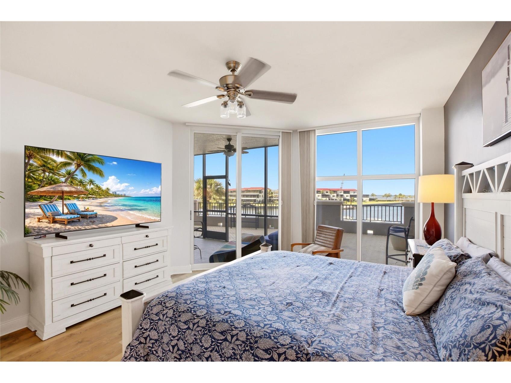 3313 Sunset Key Circle #105 Punta Gorda FL 33955 - CHARLOTTE HARBOR C7524814 image11