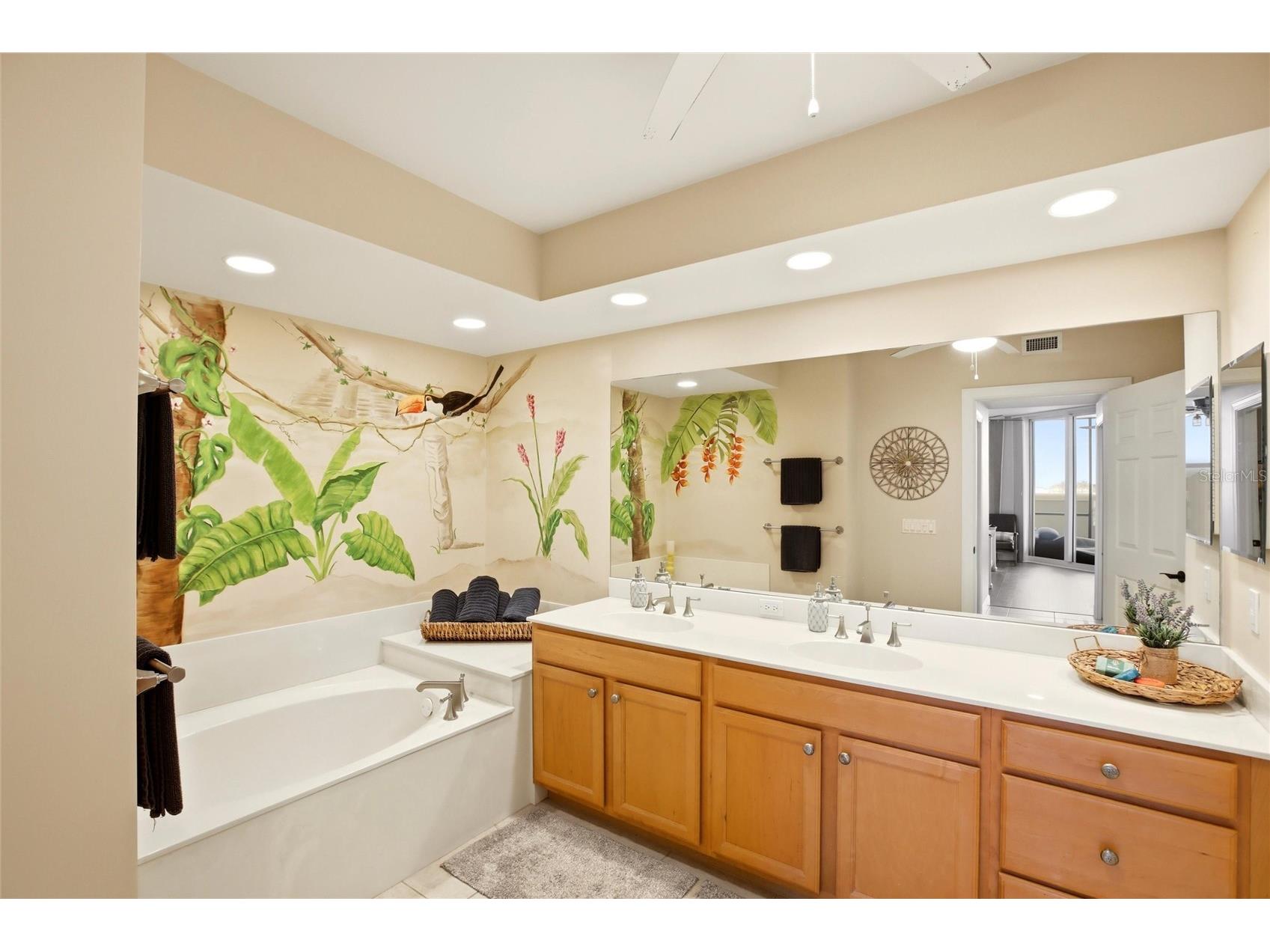 3313 Sunset Key Circle #105 Punta Gorda FL 33955 - CHARLOTTE HARBOR C7524814 image13