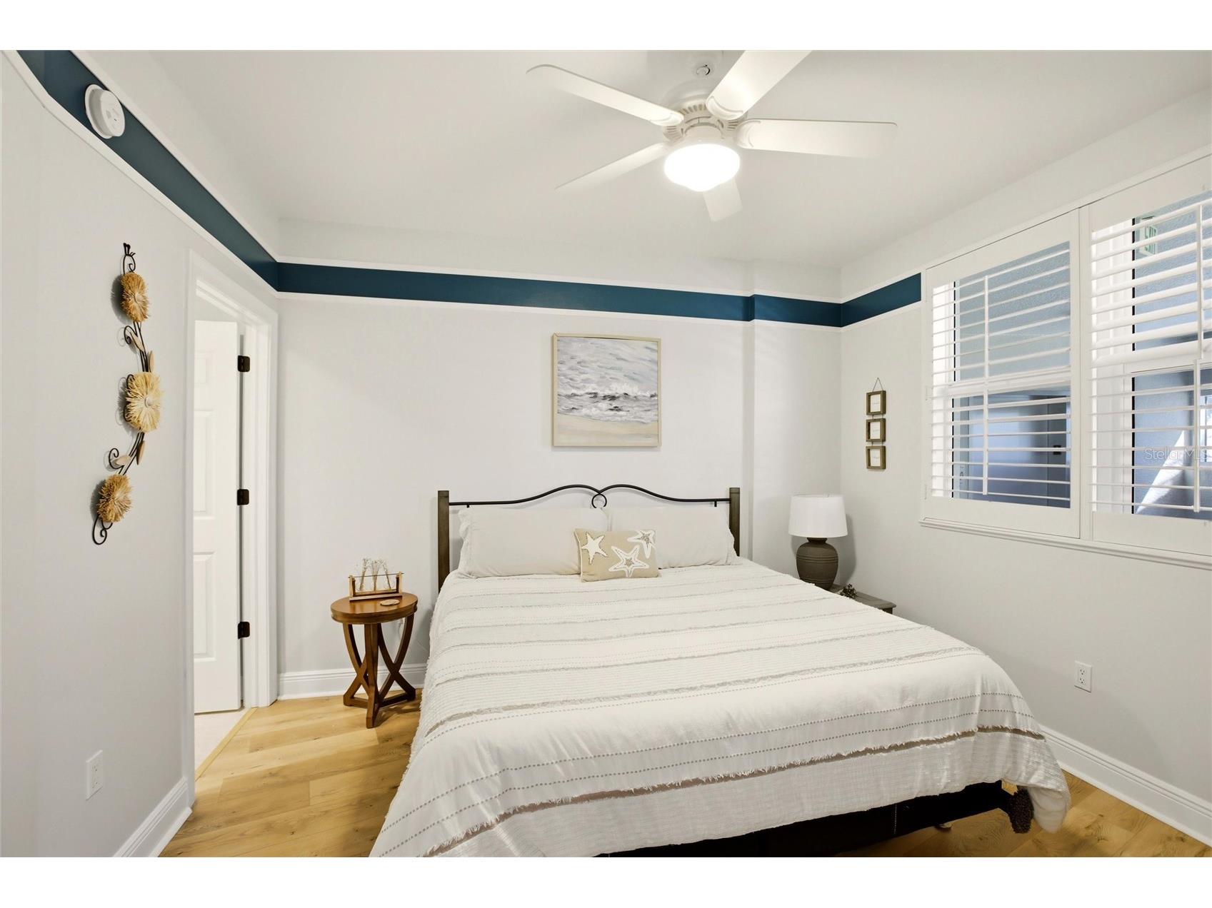 3313 Sunset Key Circle #105 Punta Gorda FL 33955 - CHARLOTTE HARBOR C7524814 image16
