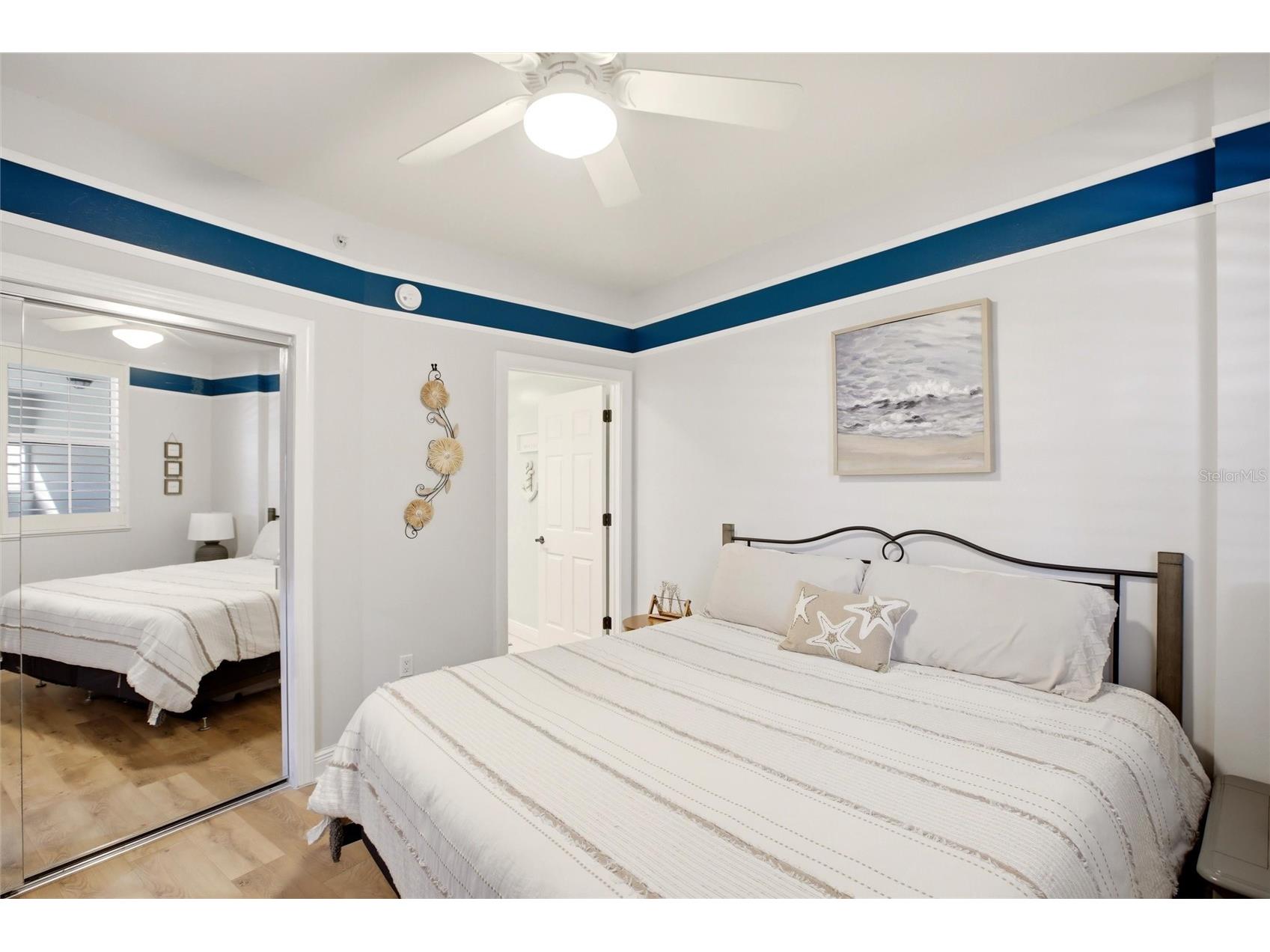 3313 Sunset Key Circle #105 Punta Gorda FL 33955 - CHARLOTTE HARBOR C7524814 image17