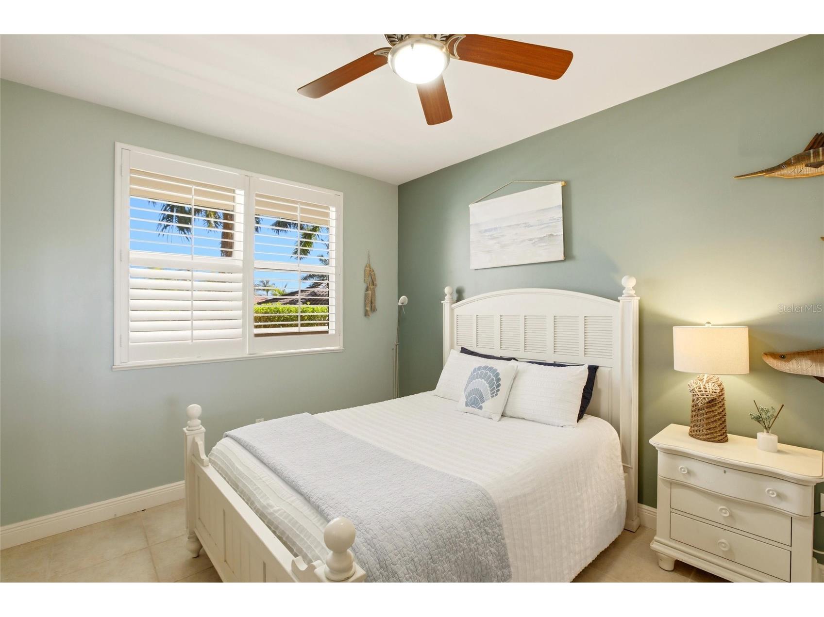 3313 Sunset Key Circle #105 Punta Gorda FL 33955 - CHARLOTTE HARBOR C7524814 image19