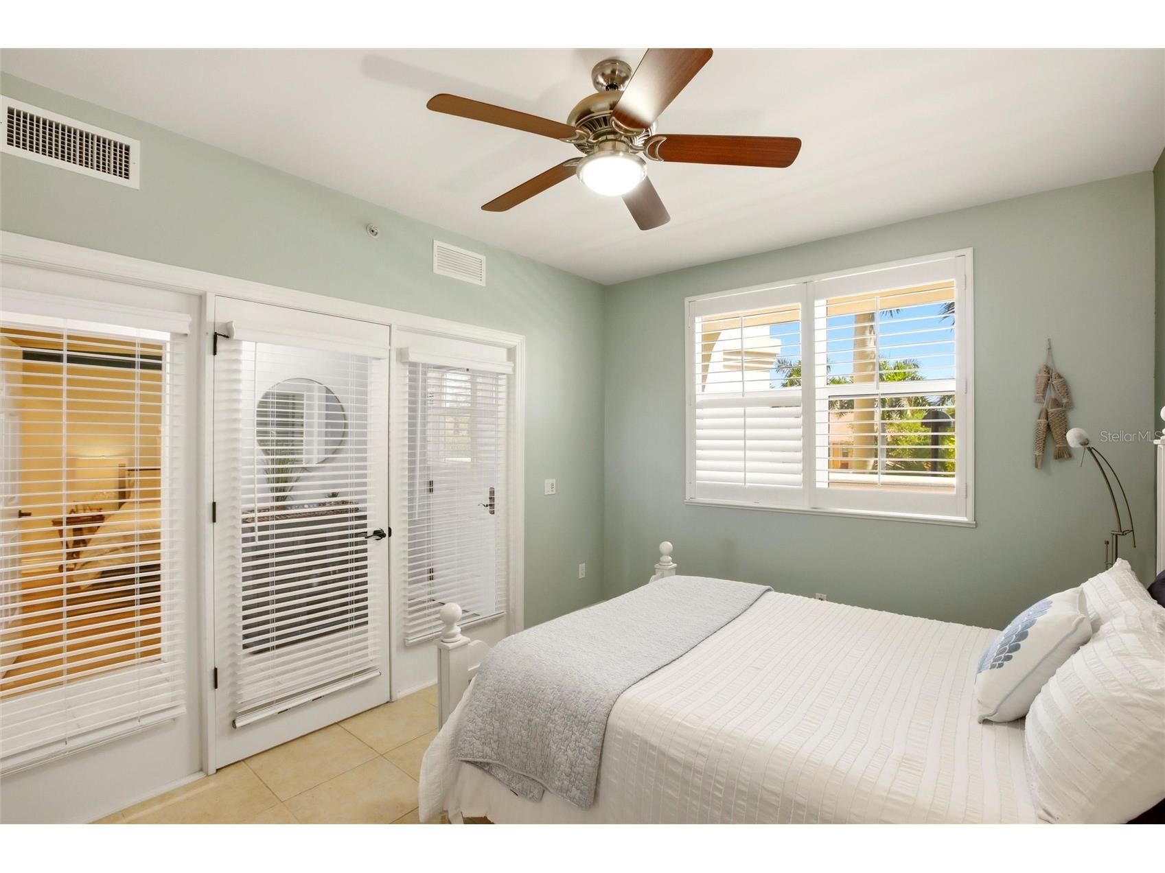 3313 Sunset Key Circle #105 Punta Gorda FL 33955 - CHARLOTTE HARBOR C7524814 image20
