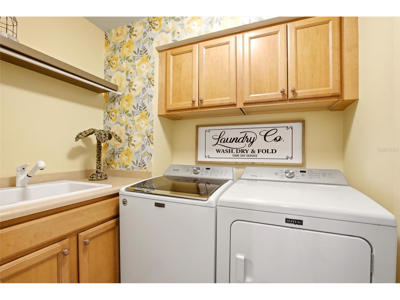 3313 Sunset Key Circle #105 Punta Gorda FL 33955 - CHARLOTTE HARBOR C7524814 image22