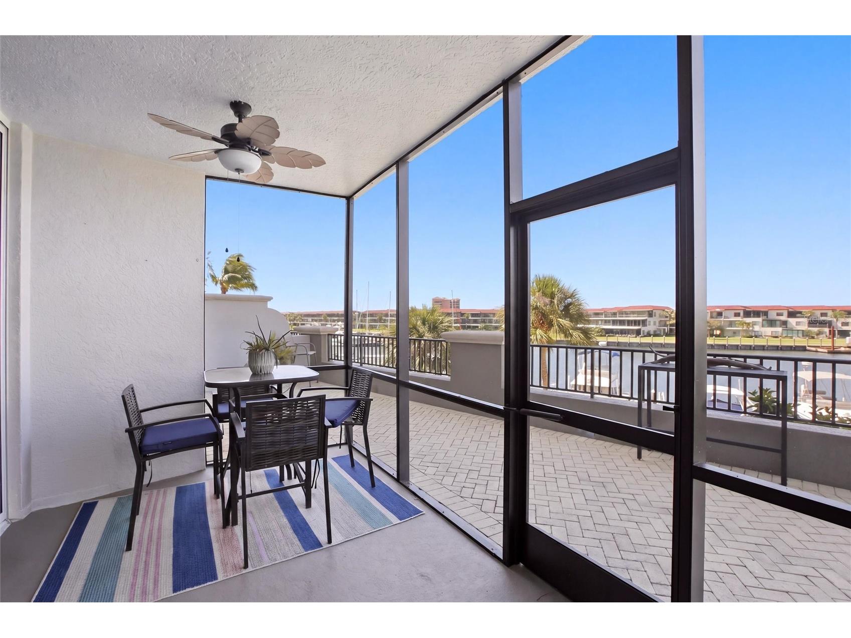 3313 Sunset Key Circle #105 Punta Gorda FL 33955 - CHARLOTTE HARBOR C7524814 image23