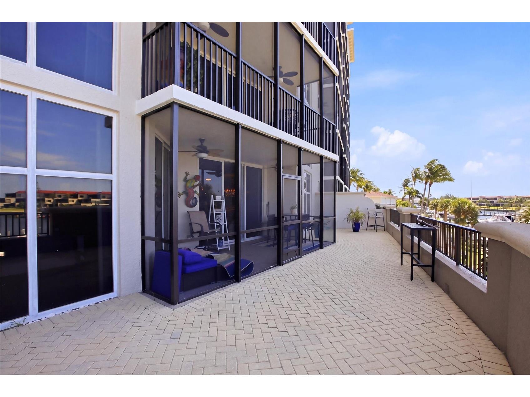 3313 Sunset Key Circle #105 Punta Gorda FL 33955 - CHARLOTTE HARBOR C7524814 image25