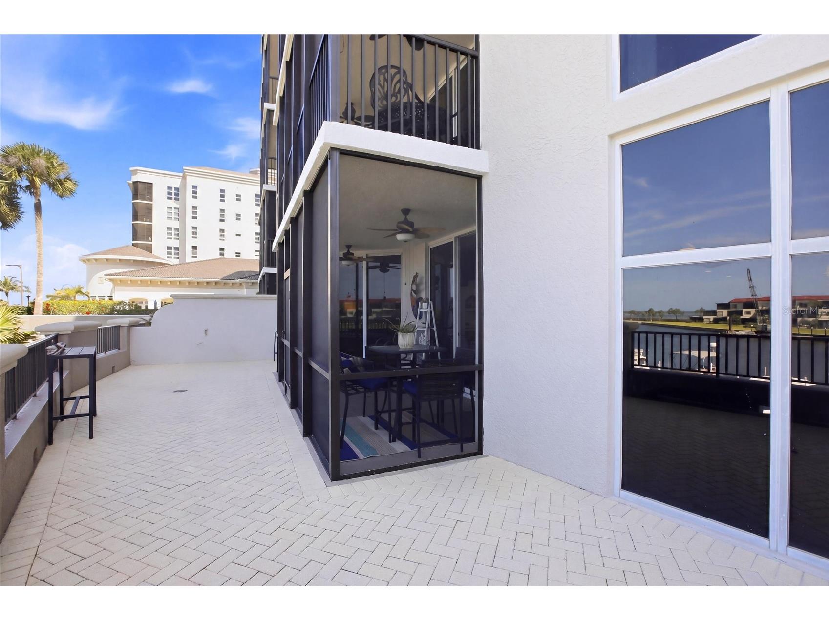 3313 Sunset Key Circle #105 Punta Gorda FL 33955 - CHARLOTTE HARBOR C7524814 image26
