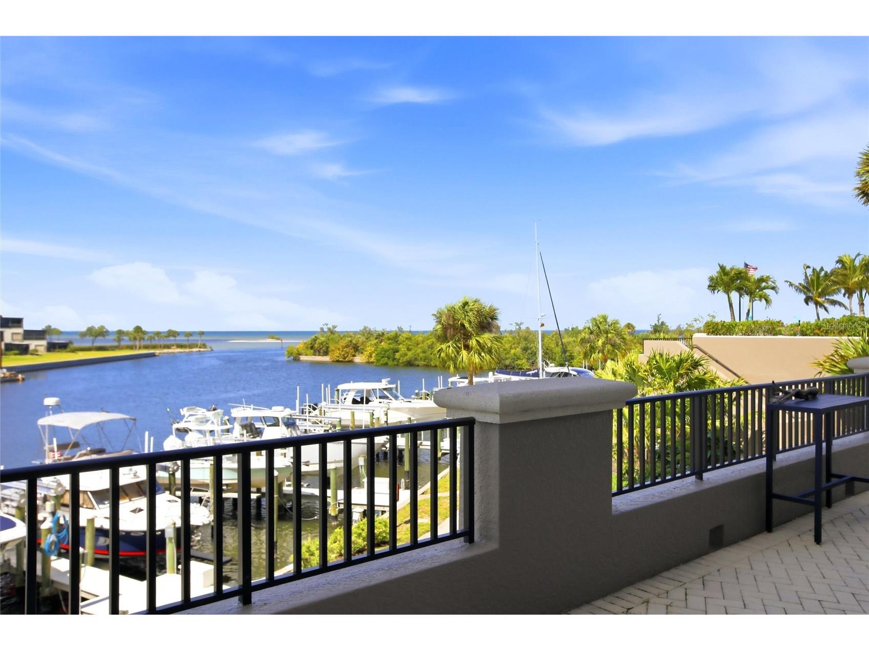 3313 Sunset Key Circle #105 Punta Gorda FL 33955 - CHARLOTTE HARBOR C7524814 image27