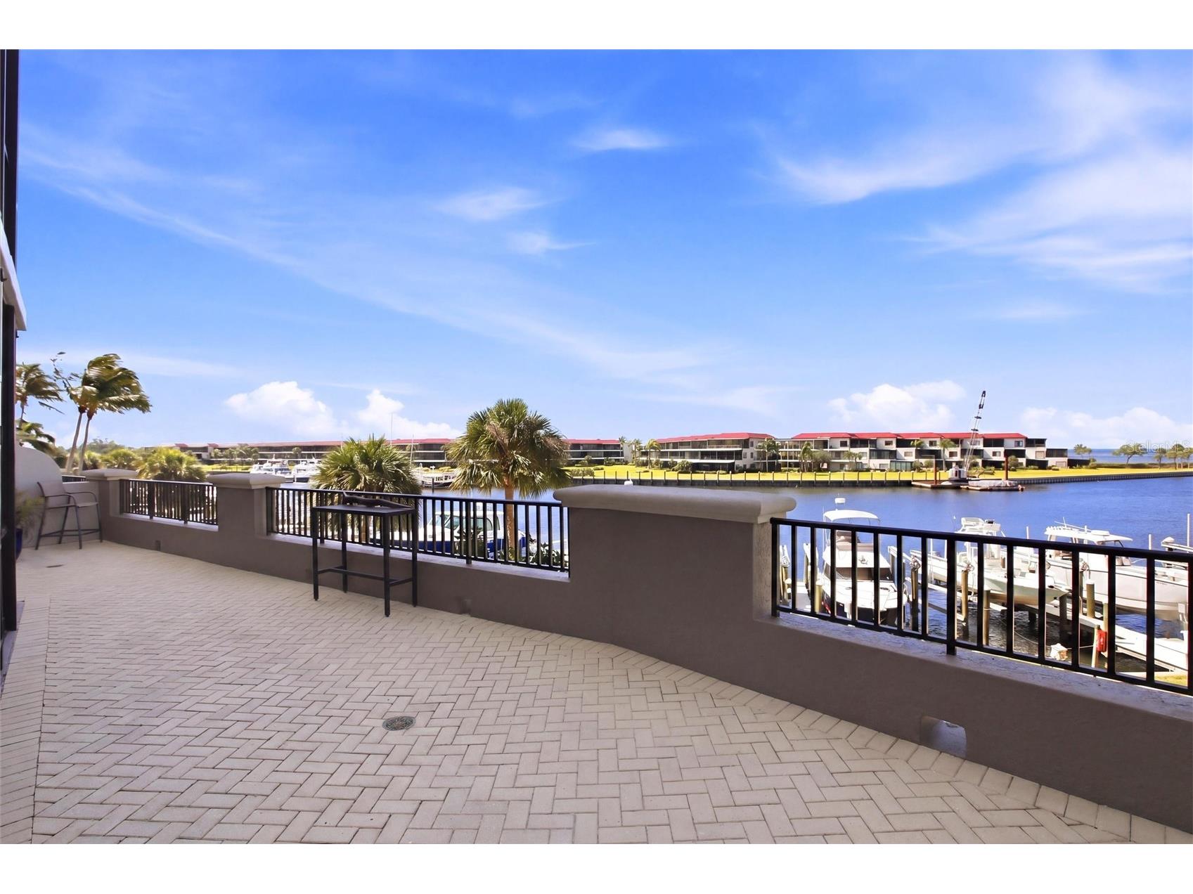 3313 Sunset Key Circle #105 Punta Gorda FL 33955 - CHARLOTTE HARBOR C7524814 image28