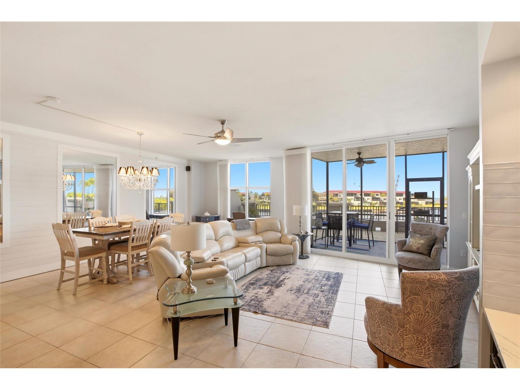 3313 Sunset Key Circle #105 Punta Gorda FL 33955 - CHARLOTTE HARBOR C7524814 image3