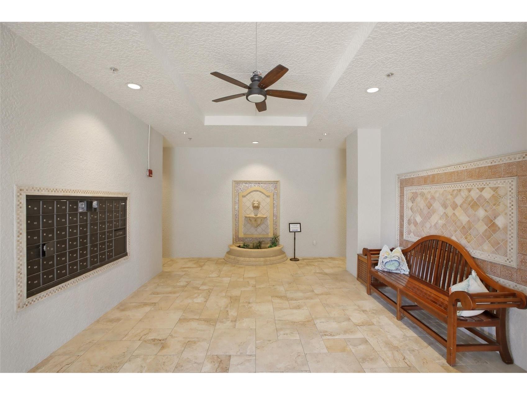 3313 Sunset Key Circle #105 Punta Gorda FL 33955 - CHARLOTTE HARBOR C7524814 image34