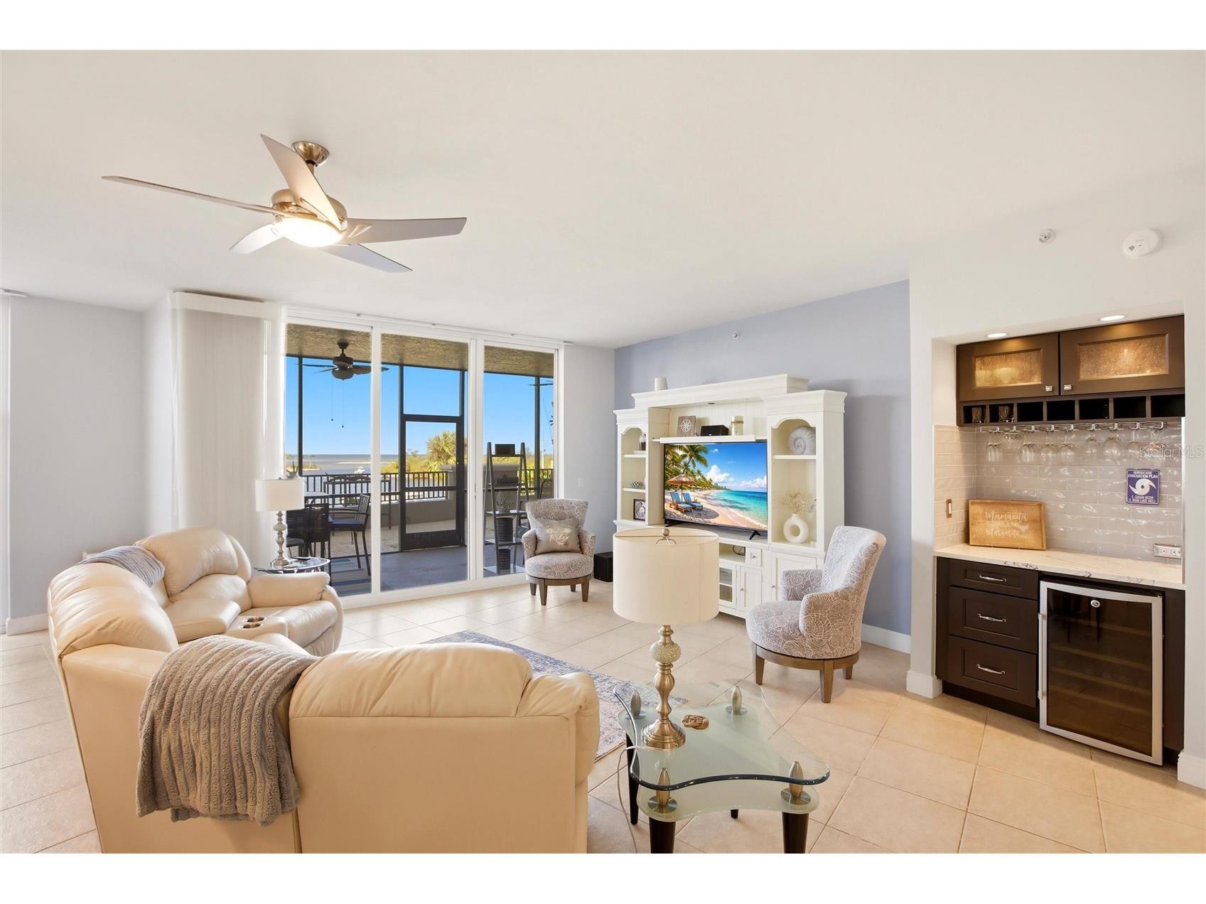 3313 Sunset Key Circle #105 Punta Gorda FL 33955 - CHARLOTTE HARBOR C7524814 image4