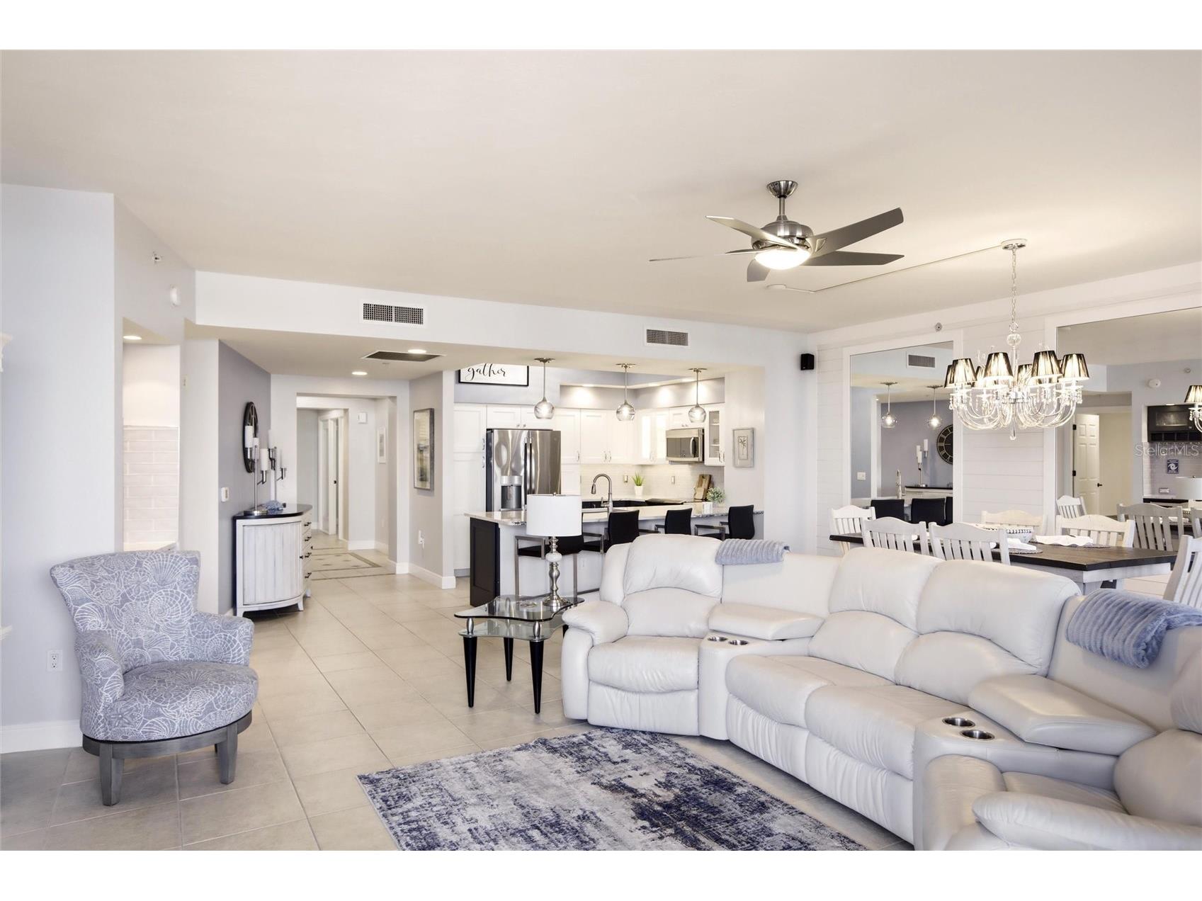 3313 Sunset Key Circle #105 Punta Gorda FL 33955 - CHARLOTTE HARBOR C7524814 image8