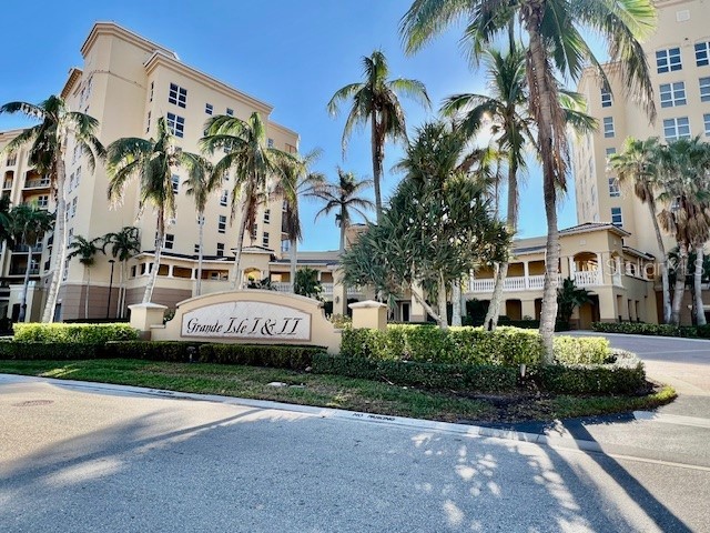 3313 Sunset Key Circle #203 Punta Gorda FL 33955 C7501484 image1