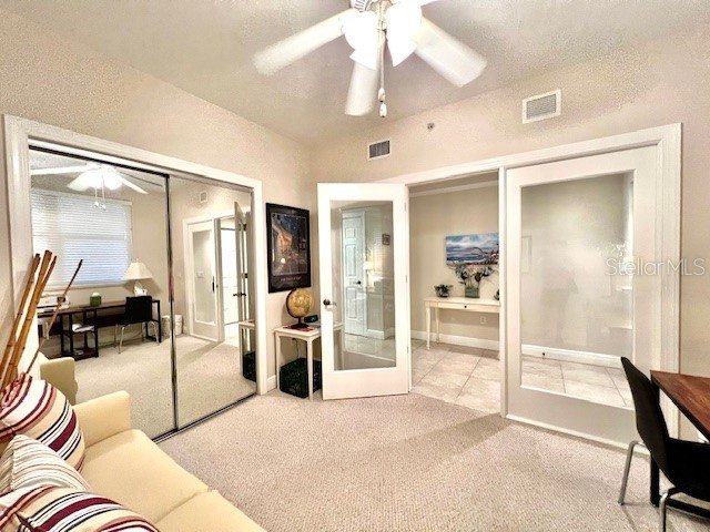 3313 Sunset Key Circle #203 Punta Gorda FL 33955 C7501484 image10