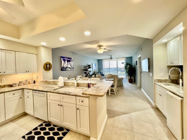 3313 Sunset Key Circle #203 Punta Gorda FL 33955 C7501484 image12