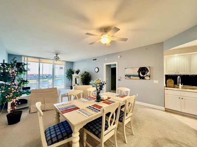 3313 Sunset Key Circle #203 Punta Gorda FL 33955 C7501484 image13
