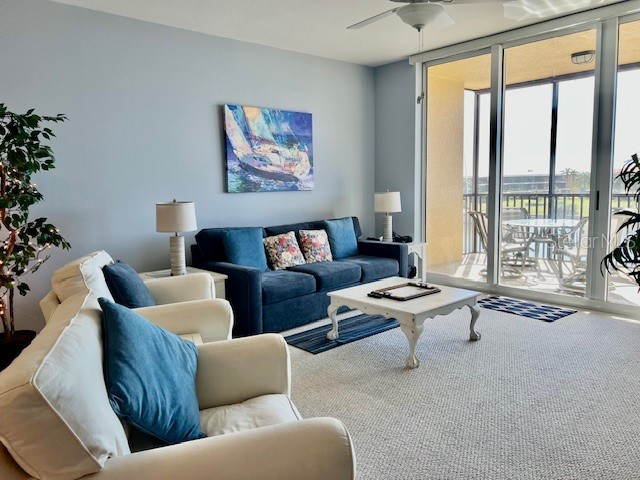 3313 Sunset Key Circle #203 Punta Gorda FL 33955 C7501484 image15