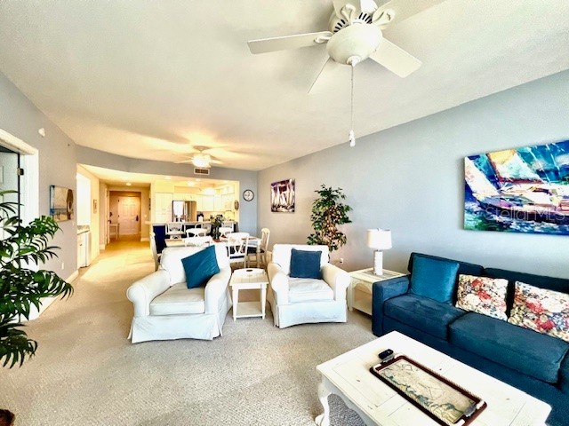 3313 Sunset Key Circle #203 Punta Gorda FL 33955 C7501484 image16