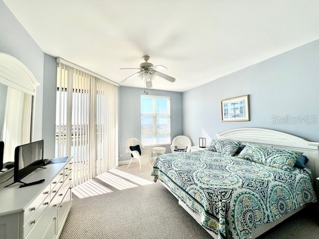 3313 Sunset Key Circle #203 Punta Gorda FL 33955 C7501484 image17