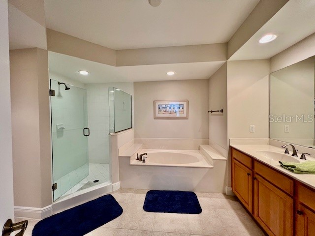 3313 Sunset Key Circle #203 Punta Gorda FL 33955 C7501484 image19