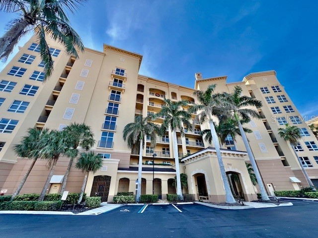 3313 Sunset Key Circle #203 Punta Gorda FL 33955 C7501484 image2