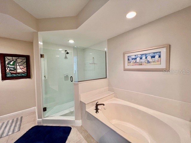 3313 Sunset Key Circle #203 Punta Gorda FL 33955 C7501484 image20