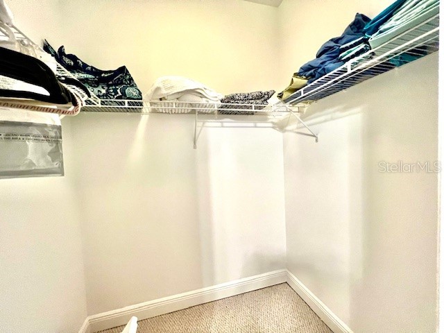 3313 Sunset Key Circle #203 Punta Gorda FL 33955 C7501484 image21