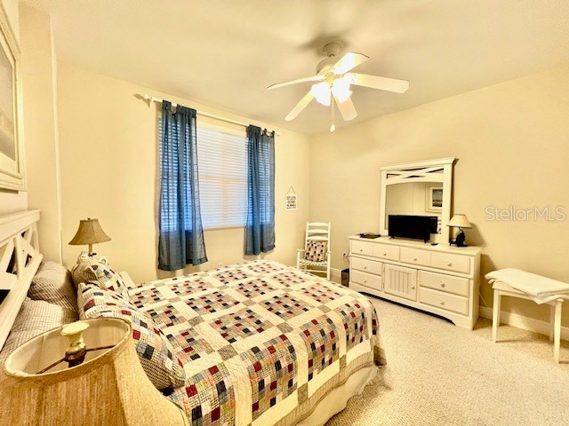 3313 Sunset Key Circle #203 Punta Gorda FL 33955 C7501484 image22