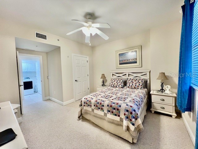 3313 Sunset Key Circle #203 Punta Gorda FL 33955 C7501484 image23