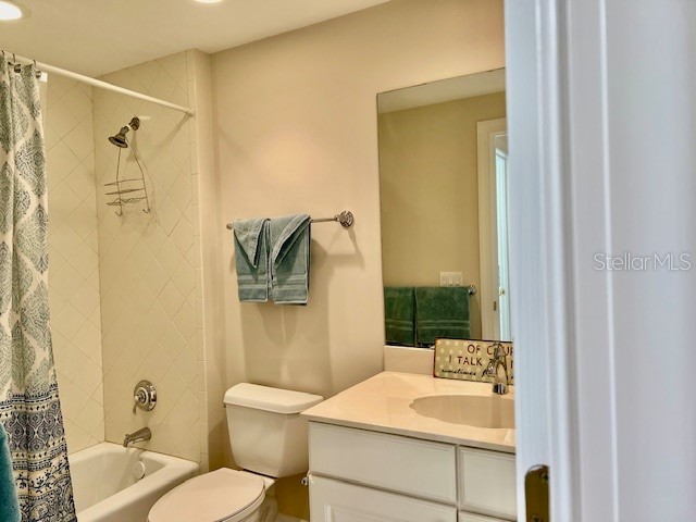 3313 Sunset Key Circle #203 Punta Gorda FL 33955 C7501484 image24