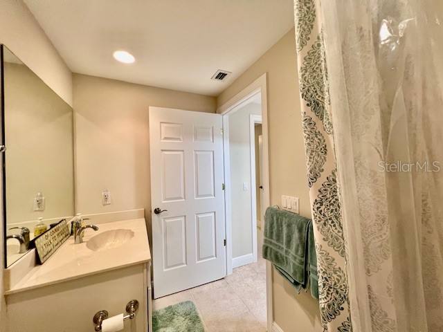 3313 Sunset Key Circle #203 Punta Gorda FL 33955 C7501484 image25