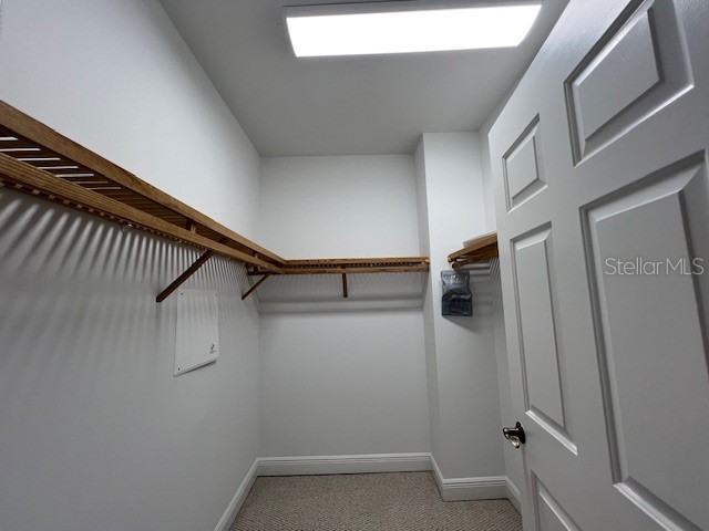 3313 Sunset Key Circle #203 Punta Gorda FL 33955 C7501484 image26