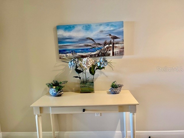 3313 Sunset Key Circle #203 Punta Gorda FL 33955 C7501484 image28