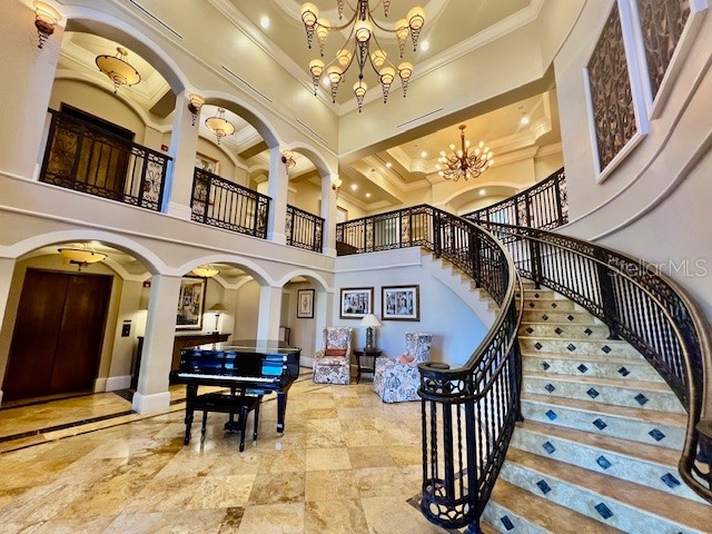 3313 Sunset Key Circle #203 Punta Gorda FL 33955 C7501484 image29