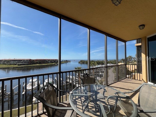 3313 Sunset Key Circle #203 Punta Gorda FL 33955 C7501484 image3