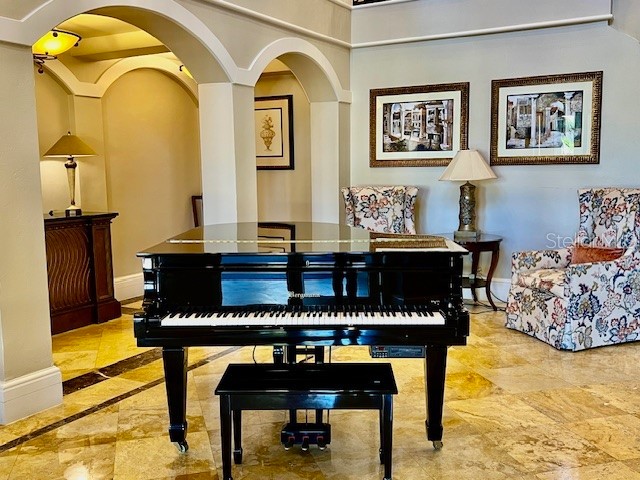 3313 Sunset Key Circle #203 Punta Gorda FL 33955 C7501484 image31