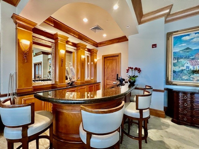 3313 Sunset Key Circle #203 Punta Gorda FL 33955 C7501484 image34