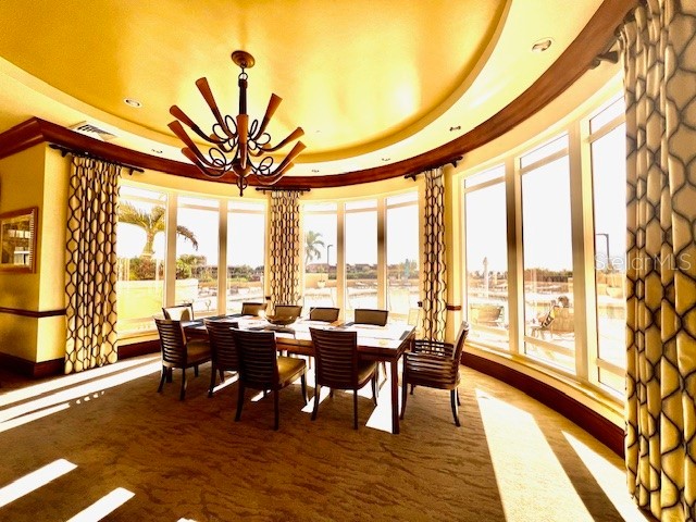 3313 Sunset Key Circle #203 Punta Gorda FL 33955 C7501484 image35